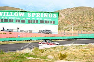 media/Feb-24-2024-Speed Ventures (Sat) [[3a91d549f3]]/Black/Session 2/Turn 4/